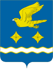 Герб Дубки